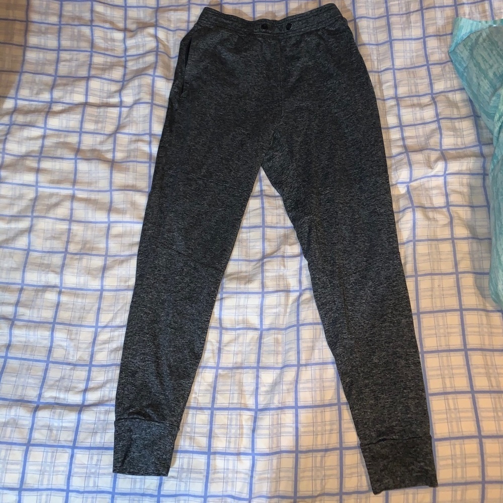 American Eagle athletic pants